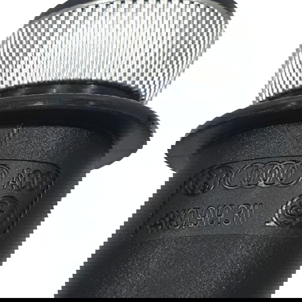 Tampa Tomada 12v Audi Q8 2020