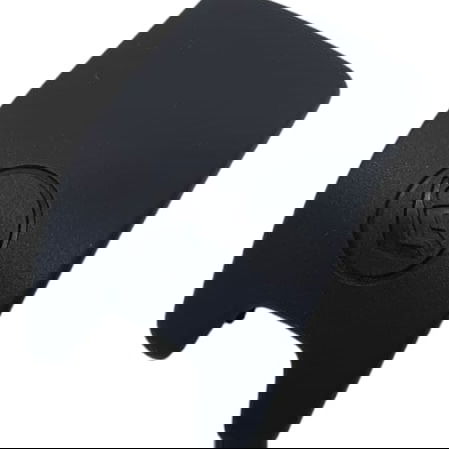 Tampa Isofix Audi Q8 2020