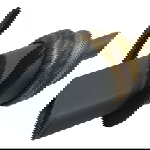 Sensor Temperatura Água Radiador Vw Golf Tsi A3 1.4 2017