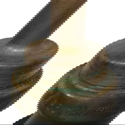 Sensor Temperatura Água Radiador Vw Golf Tsi A3 1.4 2017