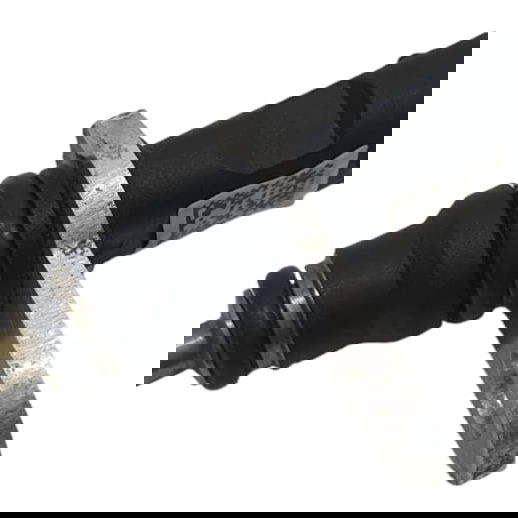 Sensor Temperatura  Audi A3 A4 A5 Q3 Q5 2013 A 2020