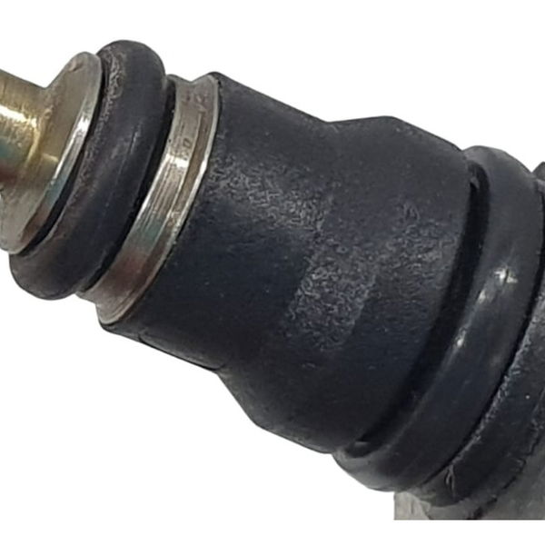 Sensor Temperatura  Audi A3 A4 A5 Q3 Q5 2013 A 2020