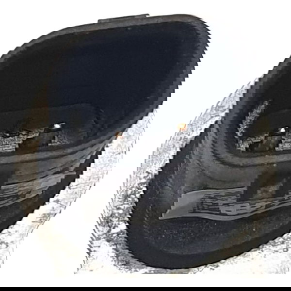 Sensor Temperatura  Audi A3 A4 A5 Q3 Q5 2013 A 2020