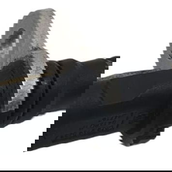 Sensor Temperatura  Audi A3 A4 A5 Q3 Q5 2013 A 2020