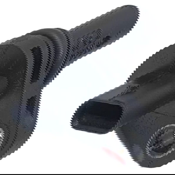 Sensor De Fase Motor B48 Bmw X1 F48 Mini Cooper S