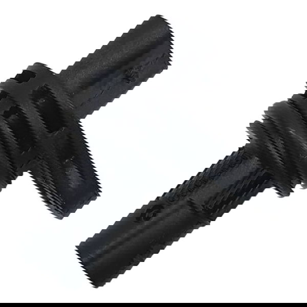 Sensor De Fase Motor B48 Bmw X1 F48 Mini Cooper S