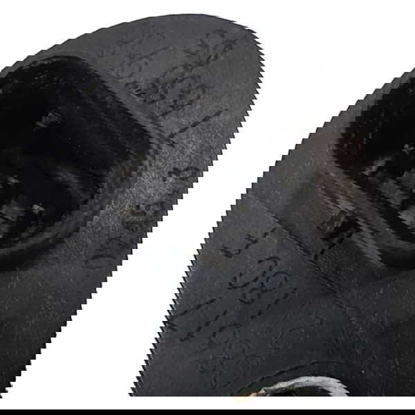 Sensor De Fase Motor B48 Bmw X1 F48 Mini Cooper S