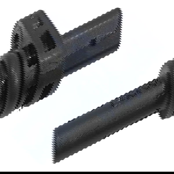 Sensor De Fase Motor B48 Bmw X1 F48 Mini Cooper S