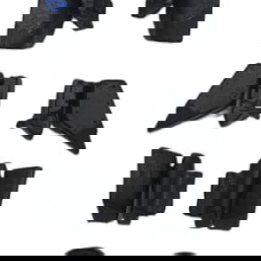 Kit Vedação Bmw 320i G20 2022