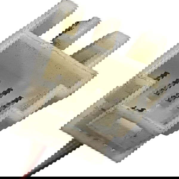 Botão Navegador Mercedes C180 C200 2010