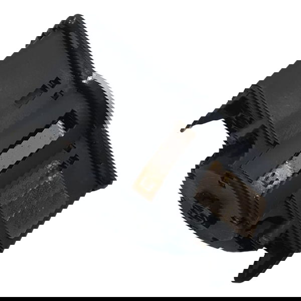 Botão Chave De Luz Mercedes A200 B200 2017