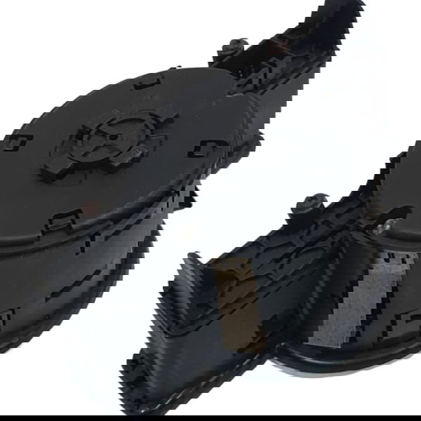 Botão Chave De Luz Mercedes A200 B200 2017