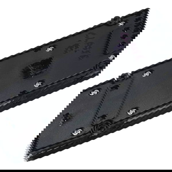 Botão Vidro Motorista Mercedes E350 2010