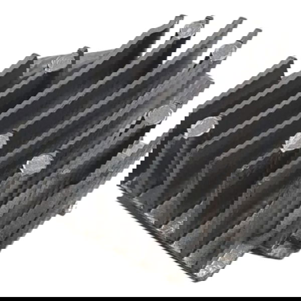 Módulo Led Drl Farol Mercedes Ml Gl 2015