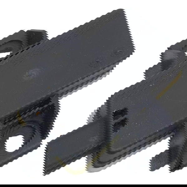 Módulo Controle Pressão Pneu Mercedes C180 2017