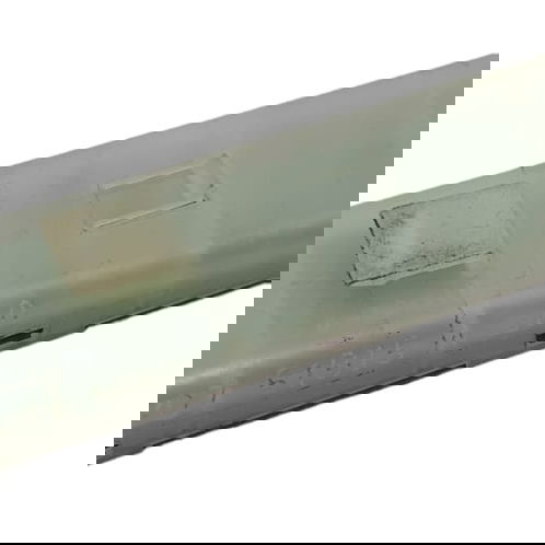 Módulo Placa Distribuição Energia Mercedes A200 2017