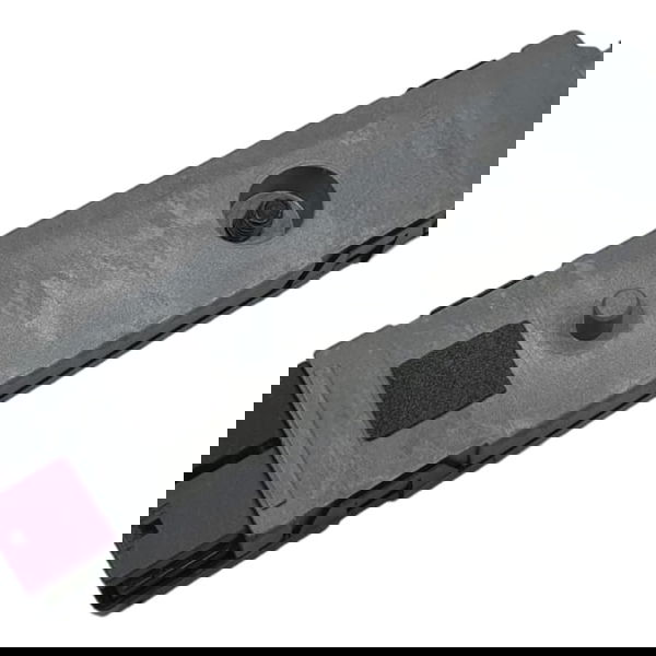 Antena Teto Mercedes Cls400 2015 Preto