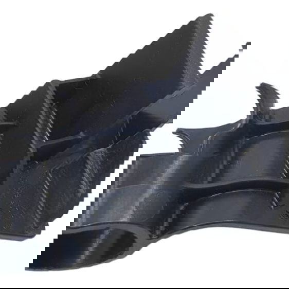 Suporte Reservatório Mercedes C180 2017