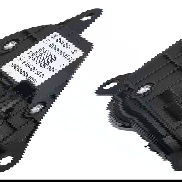 Comando Volante Mercedes C200 2009