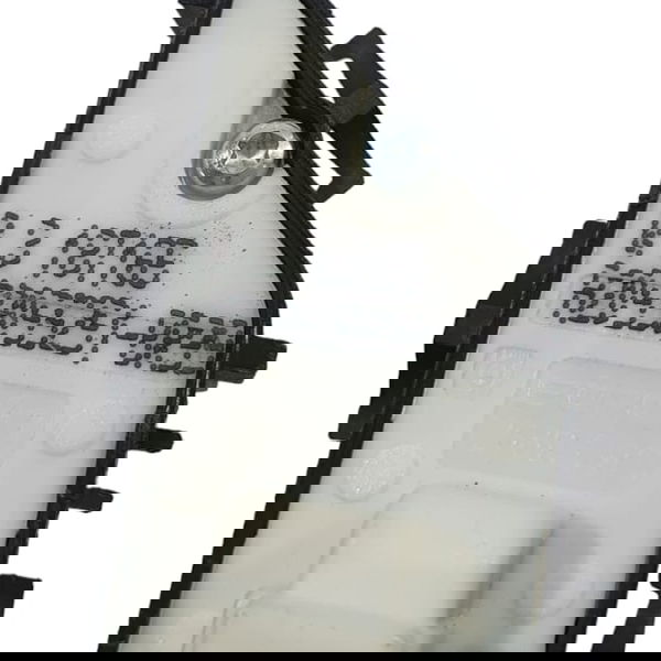 Botão Trava Das Portas Mercedes C180 2017