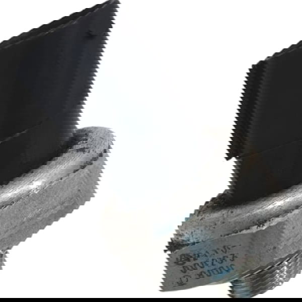 Pressostato Ar Condicionado Mercedes W204 2011