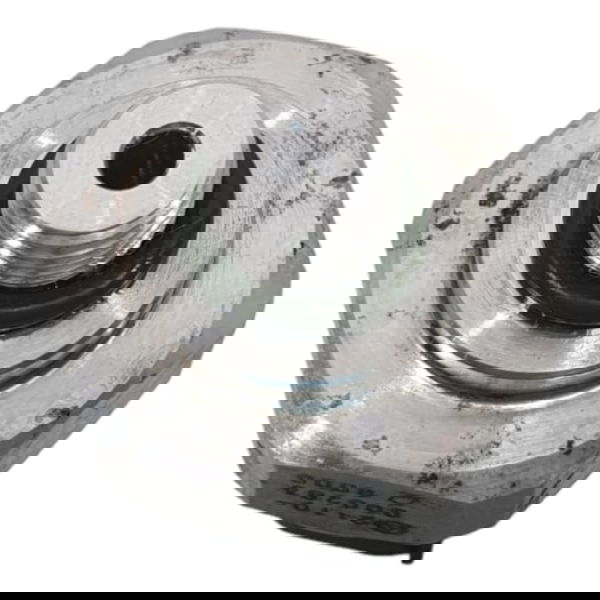 Pressostato Ar Condicionado Mercedes W204 2011