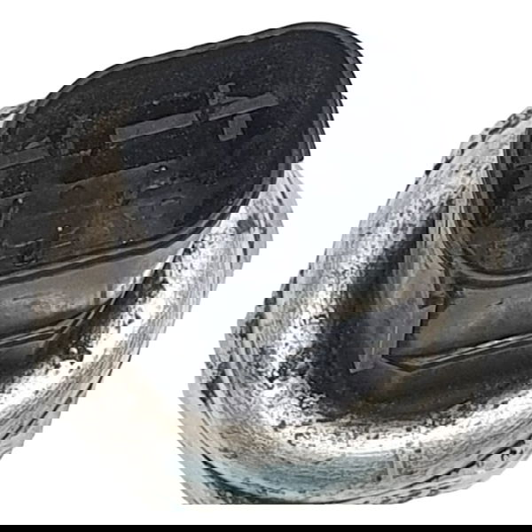 Pressostato Ar Condicionado Mercedes W204 2011