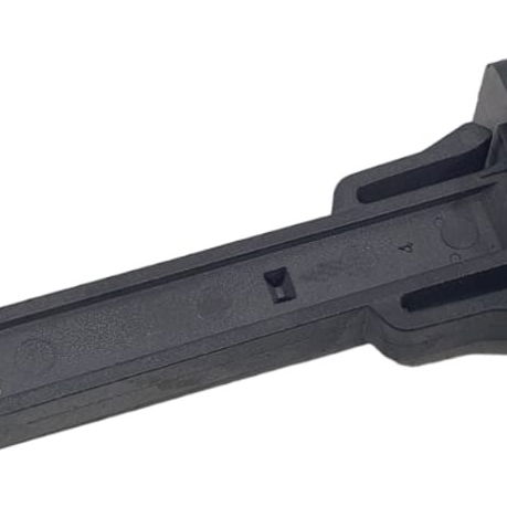 Sensor Temperatura Mercedes C180 C200 C300 2015 A 2019