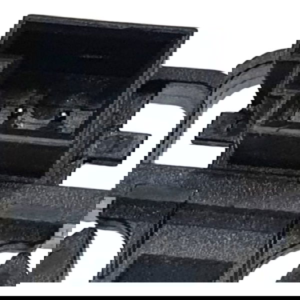 Sensor Temperatura Mercedes C180 C200 C300 2015 A 2019