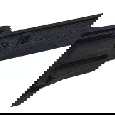 Sensor Temperatura Mercedes C180 C200 C300 2015 A 2019