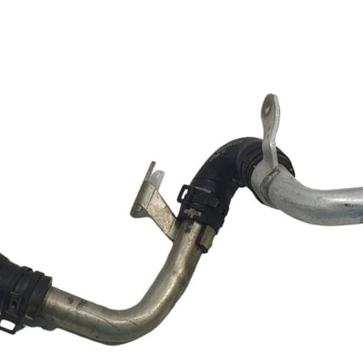 Mangueira Refrigeração Mercedes S63 Amg 5.5 2015