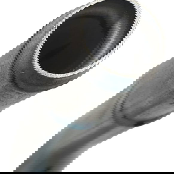 Mangueira Refrigeração Mercedes S63 Amg 5.5 2015