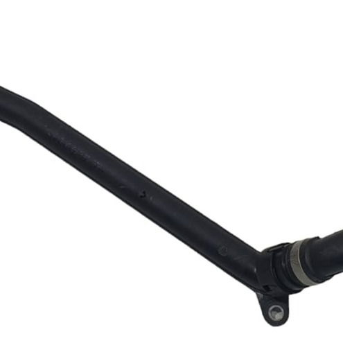 Mangueira Tomada De Ar Filtro Mercedes S63 Amg 5.5 2015