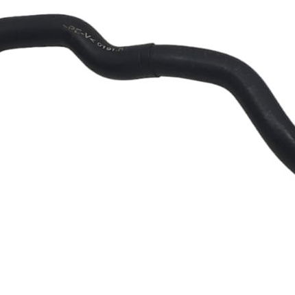 Mangueira Refrigeração Mercedes S63 Amg 5.5 2015