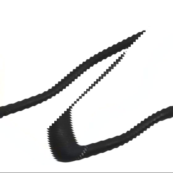 Mangueira Refrigeração Mercedes S63 Amg 5.5 2015