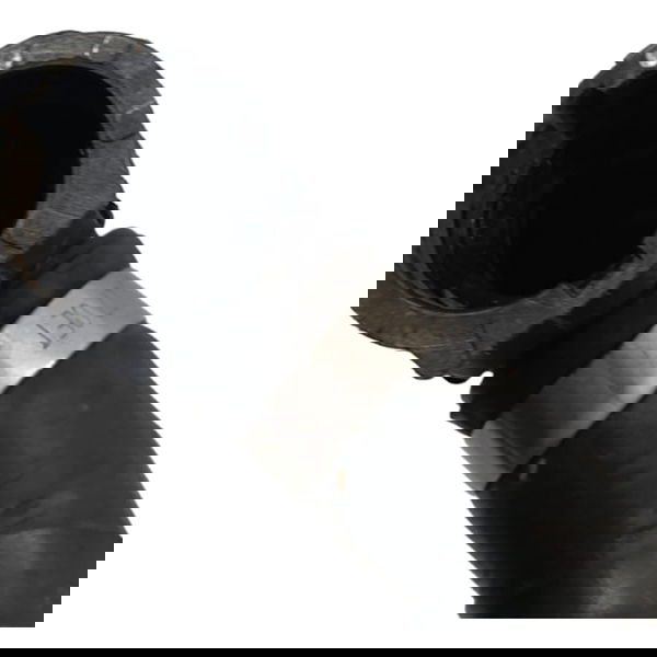 Mangueira Refrigeração Mercedes S63 Amg 5.5 2015