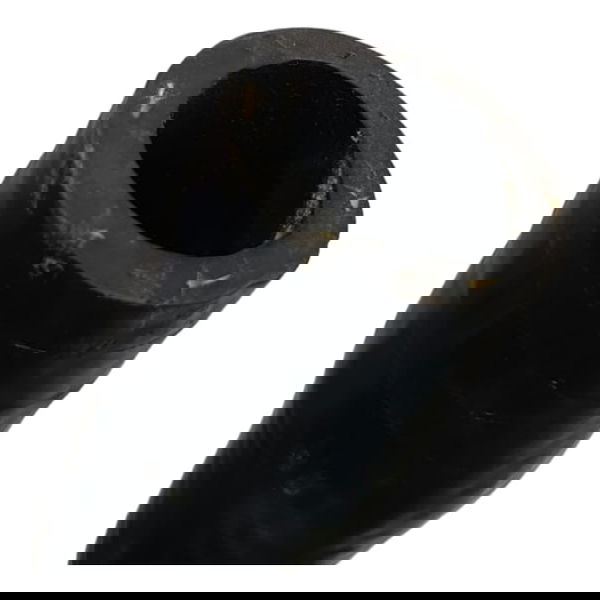 Mangueira Refrigeração Mercedes S63 Amg 5.5 2015