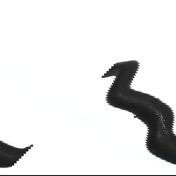 Mangueira Refrigeração Mercedes S63 Amg 5.5 2015