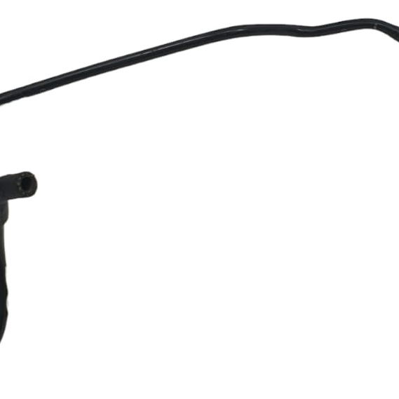 Mangueira Vácuo Respiro Mercedes S63 Amg 5.5 2015