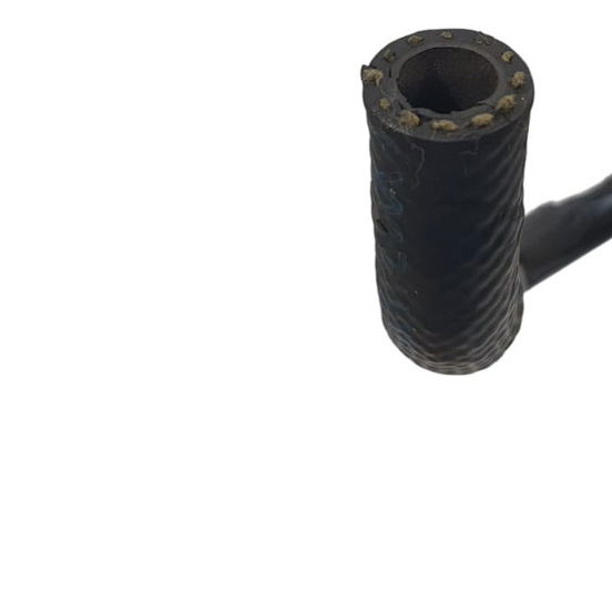 Mangueira Vácuo Respiro Mercedes S63 Amg 5.5 2015