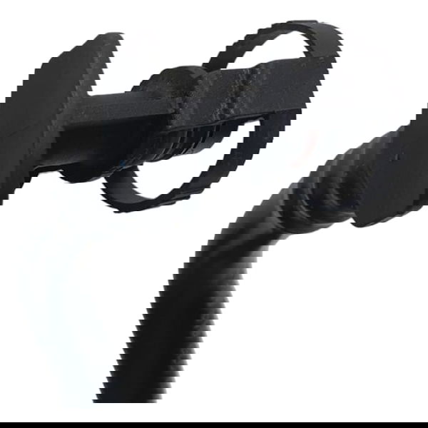 Mangueira Vácuo Respiro Mercedes S63 Amg 5.5 2015