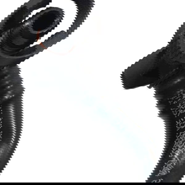 Mangueira Vácuo Respiro Mercedes S63 Amg 5.5 2015