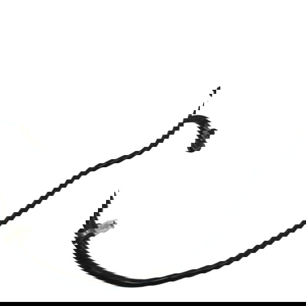 Mangueira Vácuo Respiro Mercedes S63 Amg 5.5 2015