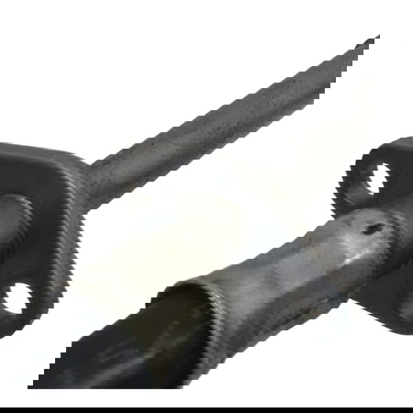 Cano Óleo Turbina Mercedes S63 Amg 5.5 2015