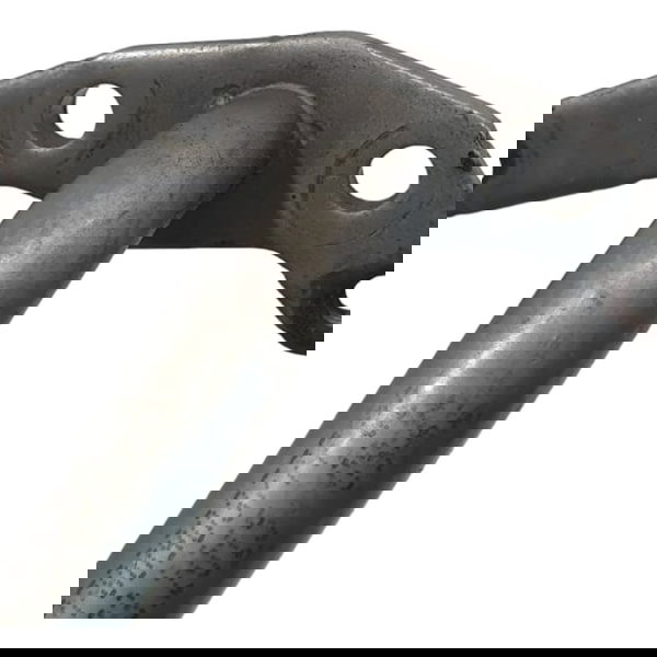 Cano Óleo Turbina Mercedes S63 Amg 5.5 2015