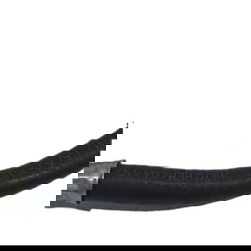 Cano Óleo Turbina Mercedes S63 Amg 5.5 2015