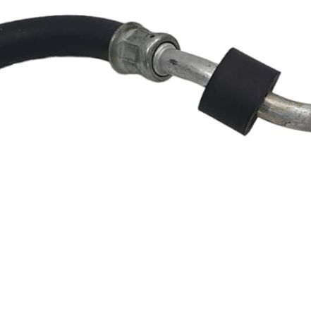 Mangueira Refrigeração Mercedes S63 Amg 5.5 2015