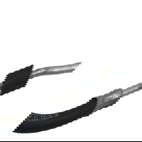 Mangueira Refrigeração Mercedes S63 Amg 5.5 2015