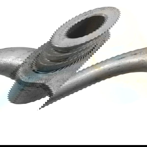 Mangueira Refrigeração Mercedes S63 Amg 5.5 2015