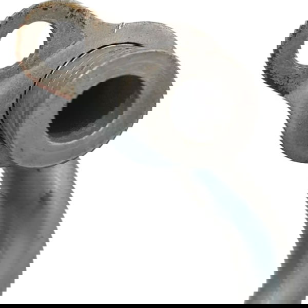 Mangueira Refrigeração Mercedes S63 Amg 5.5 2015